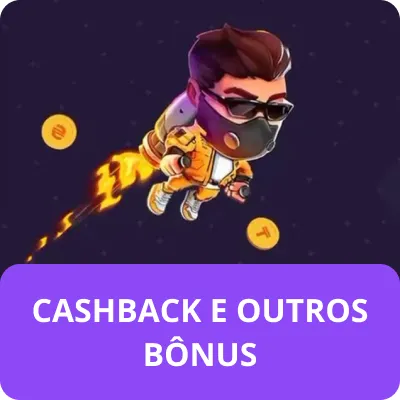 Jogo do Tigrinho  Ganhe 500% de Bônus Grátis