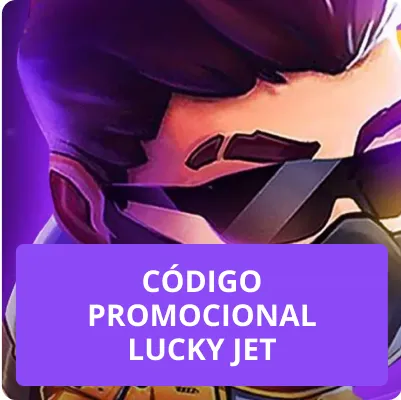 10 perguntas sobre 1win casino 