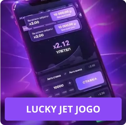 lucky jet jogo por Dinheiro